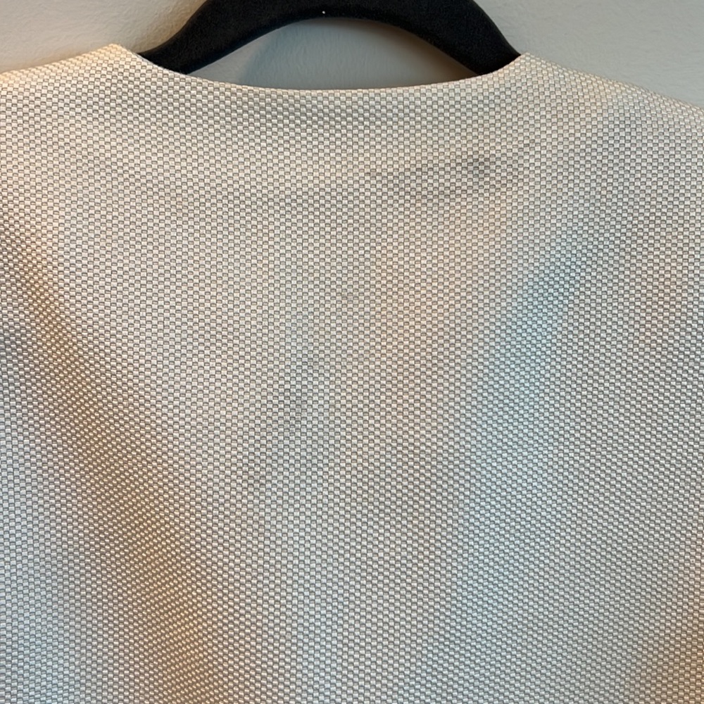 Club Monaco Jacket - Picture 9 of 11